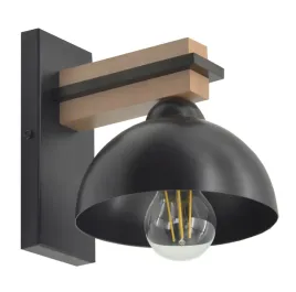 kinkiet-lampa-scienna-led-e27-na-korytarz-obraz-lustro-do-lazienki-salonu
