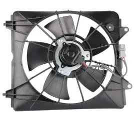 honda-cr-v-wentylator-z-obudowa-19015-rza-a01-19020-pna-003-263500-6000