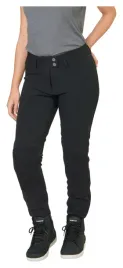 vanucci-vut-5-spodnie-leginsy-czarne-tekstylne-miejskie-damskie-r-6xl-50