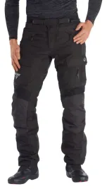 buse-bormio-spodnie-motocyklowe-meskie-turystyczne-miejskie-r-3xl-29