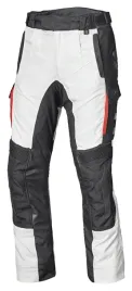 held-torno-evo-spodnie-motocyklowe-turystyczne-tekstylne-gore-tex-3xl