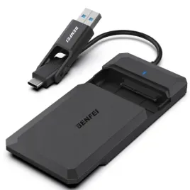 obudowa-na-dysk-ssd-hdd-25-sata-usb-3-0-typ-c-a-benfei-kieszen-na-dysk