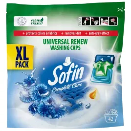 sofin-kapsulki-do-prania-uniwersalne-ochrona-koloru-xl-42-sztuki
