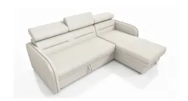 nowoczesny-naroznik-225cm-astro-rozne-kolory-iw
