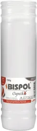 wklad-do-zniczy-parafinowy-bispol-wp7n-168h-7-dni-225-wys-1-sztuka
