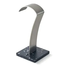 focal-headphone-stand-podstawa-na-sluchawki