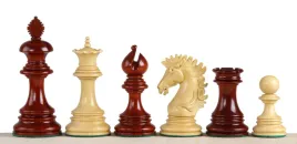 figury-szachowe-premium-sunrise-redwood-375-cala-or-egzotyczne-drewno