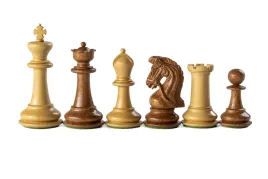figury-szachowe-premium-sultan-375-cala-akacja-bukszpan-or-eleganckie