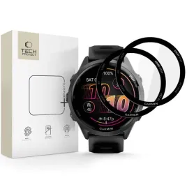 szklo-hybrydowe-na-zegarek-garmin-forerunner-47-mm-czarne-2-szt
