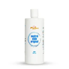 mylove-neutral-slide-original-500-ml