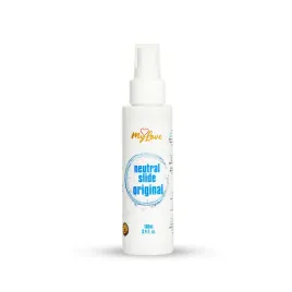 mylove-neutral-slide-original-100-ml
