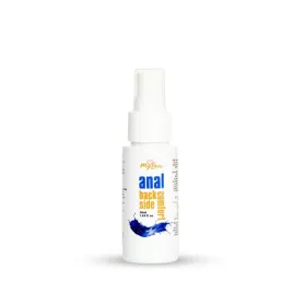 mylove-anal-back-side-comfort-50-ml