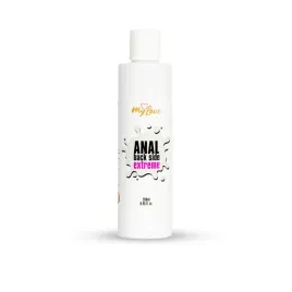 mylove-anal-back-side-extreme-250-ml