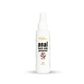 mylove-anal-back-side-personal-kokos-100-ml