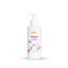 mylove-woman-med-hyaluron-150-ml