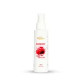 mylove-taste-slide-sensitive-raspberry-100-ml