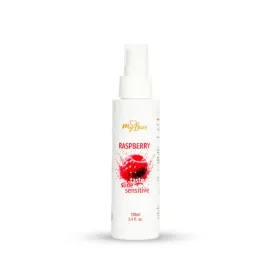 mylove-taste-slide-sensitive-raspberry-100-ml