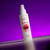 mylove-taste-slide-sensitive-raspberry-100-ml-rodzaj-smakowe