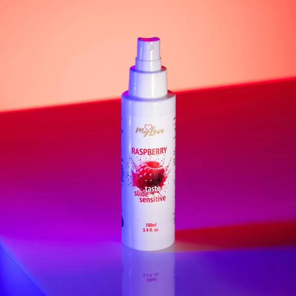 mylove-taste-slide-sensitive-raspberry-100-ml-marka-bez-marki