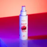 mylove-taste-slide-sensitive-raspberry-100-ml-marka-bez-marki