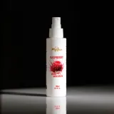mylove-taste-slide-sensitive-raspberry-100-ml-opakowanie-butelka