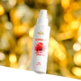 mylove-taste-slide-sensitive-raspberry-100-ml-wlasciwosci-nawilzajacy
