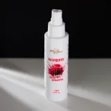 mylove-taste-slide-sensitive-raspberry-100-ml-smak-inny