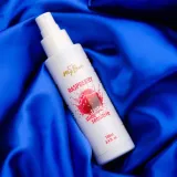 mylove-taste-slide-sensitive-raspberry-100-ml-typ-zel