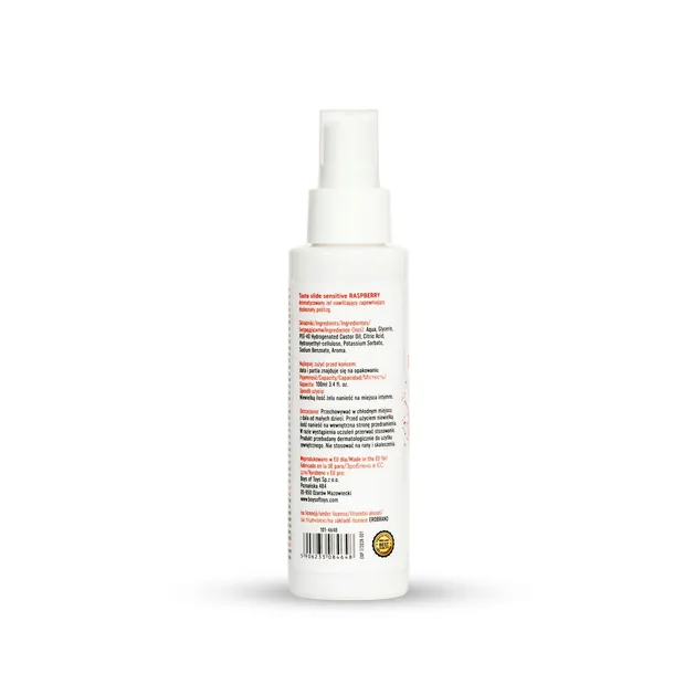 mylove-taste-slide-sensitive-raspberry-100-ml-rodzaj-smakowe-marka-bez-marki