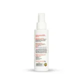 mylove-taste-slide-sensitive-raspberry-100-ml-rodzaj-smakowe-marka-bez-marki
