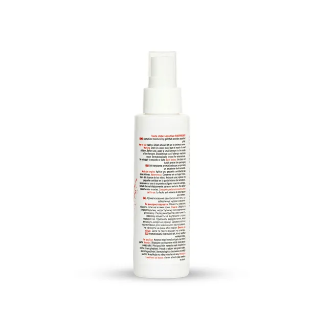 mylove-taste-slide-sensitive-raspberry-100-ml-rodzaj-smakowe-opakowanie-butelka