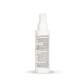 mylove-taste-slide-sensitive-raspberry-100-ml-rodzaj-smakowe-opakowanie-butelka