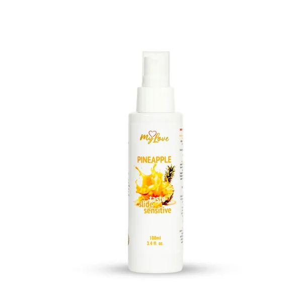 mylove-taste-slide-sensitive-pineapple-100-ml