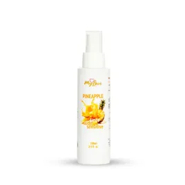 mylove-taste-slide-sensitive-pineapple-100-ml