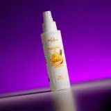 mylove-taste-slide-sensitive-pineapple-100-ml-rodzaj-smakowe