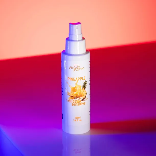 mylove-taste-slide-sensitive-pineapple-100-ml-marka-bez-marki