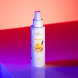 mylove-taste-slide-sensitive-pineapple-100-ml-marka-bez-marki