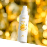 mylove-taste-slide-sensitive-pineapple-100-ml-wlasciwosci-nawilzajacy