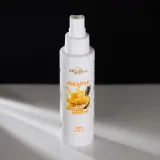 mylove-taste-slide-sensitive-pineapple-100-ml-smak-ananasowy