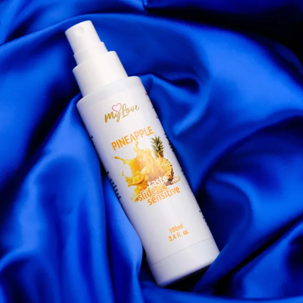 mylove-taste-slide-sensitive-pineapple-100-ml-typ-zel