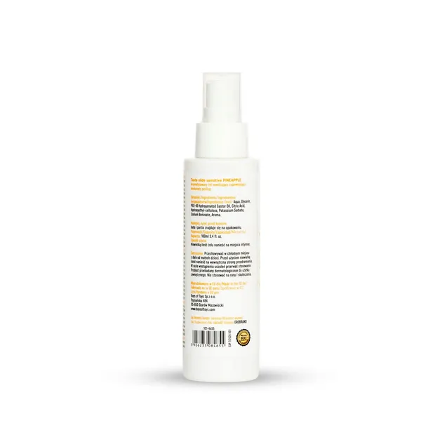 mylove-taste-slide-sensitive-pineapple-100-ml-rodzaj-smakowe-marka-bez-marki