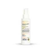 mylove-taste-slide-sensitive-pineapple-100-ml-rodzaj-smakowe-marka-bez-marki