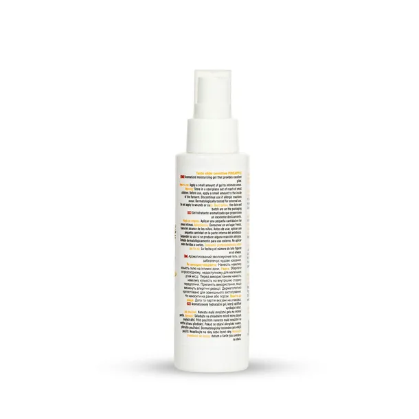 mylove-taste-slide-sensitive-pineapple-100-ml-rodzaj-smakowe-opakowanie-butelka