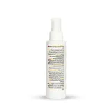 mylove-taste-slide-sensitive-pineapple-100-ml-rodzaj-smakowe-opakowanie-butelka