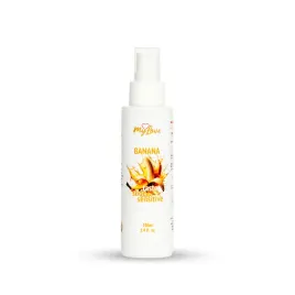 mylove-taste-slide-sensitive-banana-100-ml