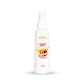 mylove-taste-slide-sensitive-passion-fruit-100-ml