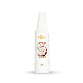 mylove-taste-slide-sensitive-coconut-100-ml