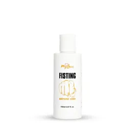 mylove-fisting-extreme-slide-150-ml
