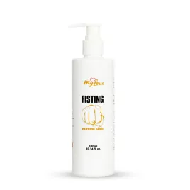 mylove-fisting-extreme-slide-300-ml