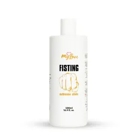 mylove-fisting-extreme-slide-500-ml